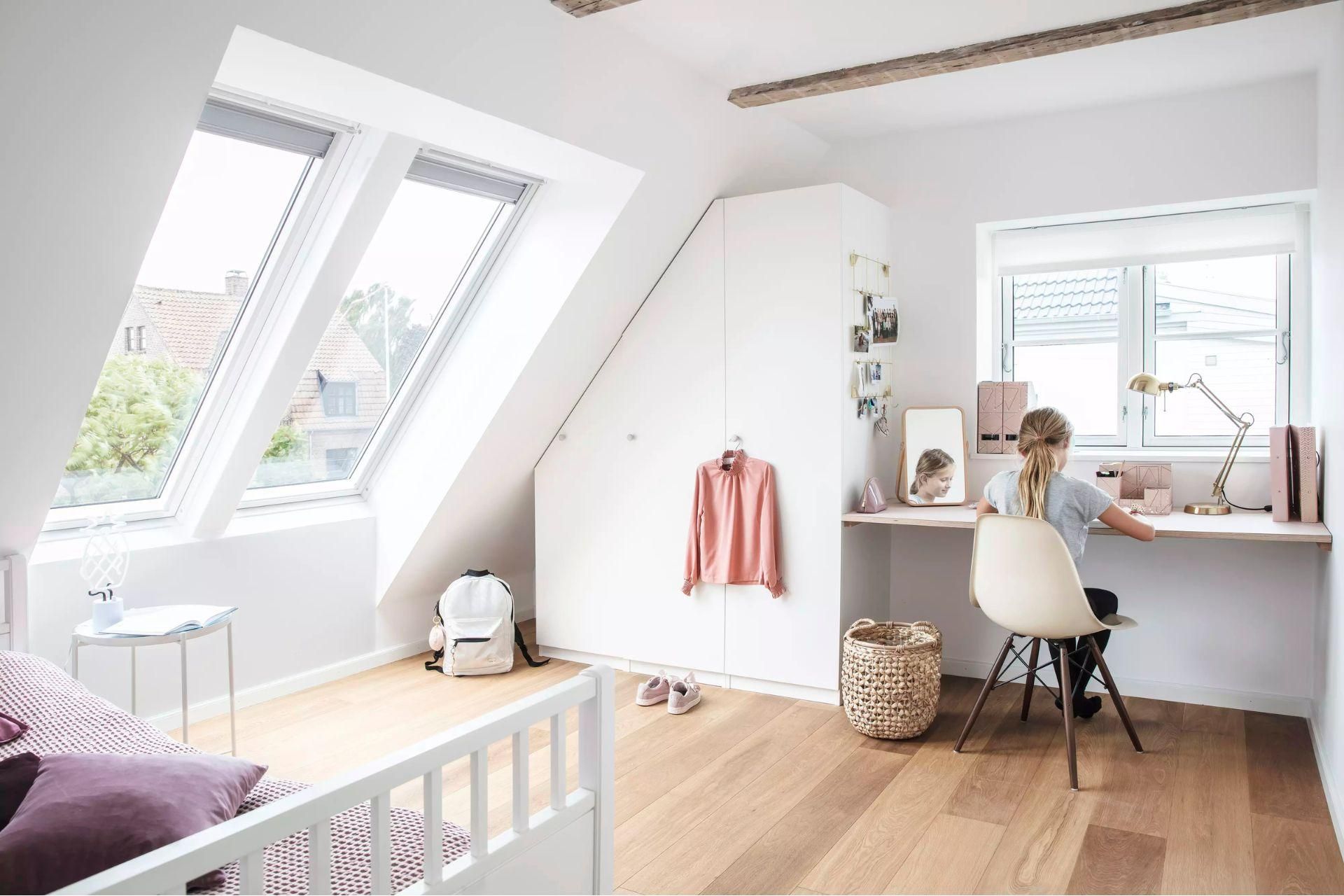 Velux_wrzesień