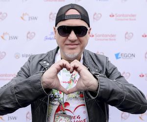 Szokujące wyznanie Szymona Wydry. Finalista 1. edycji Idola został napadnięty i porażony prądem!