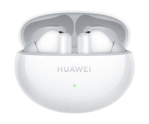 HUAWEI FreeBuds 6i