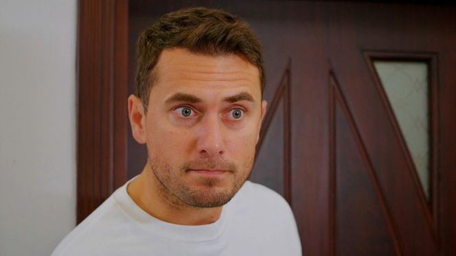 Miłość i nadzieja, odcinek 284. Kuzey