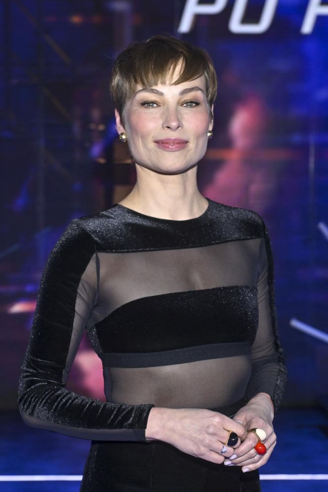 Weronika Książkiewicz