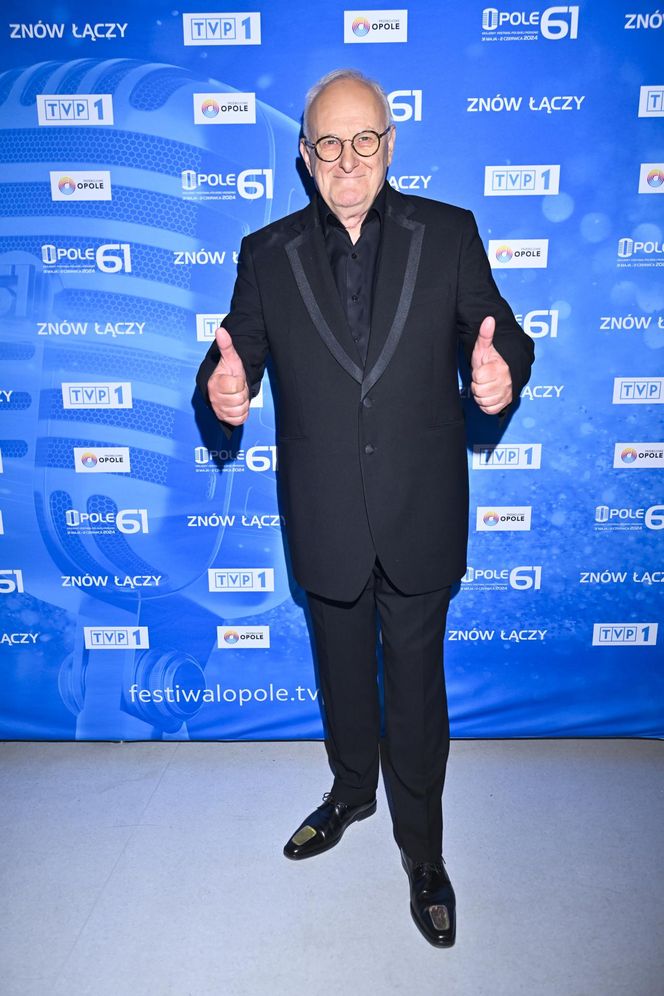 Jacek Cygan