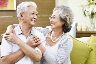 Japonia – kraj długowieczności. Jak Japończycy wydłużają życie?