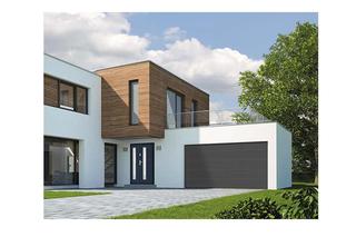 Kampania „Termomodernizacja plus Dobry montaż”