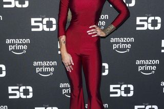 Kolejne rozstanie w polskim show-biznesie. Mini Majk potwierdza: Nie jesteśmy razem od dłuższego czasu 