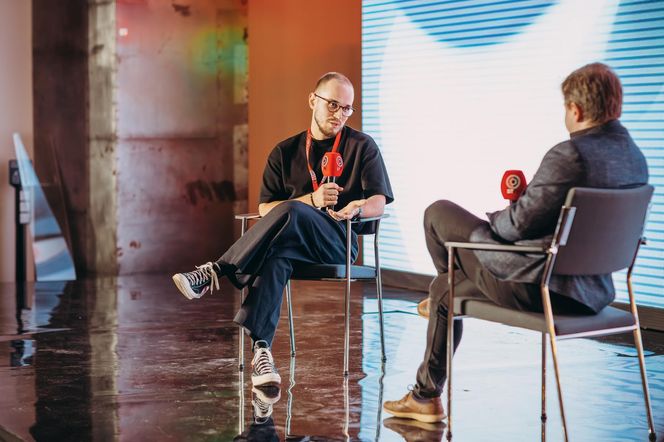 Science & Technology Film Festival