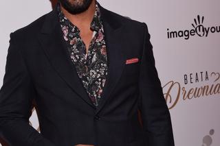 Hiszpańska fiesta Beaty Drewniak i Conrado Moreno