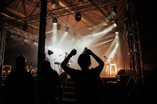 Festiwale w 2025 roku. Te wydarzenia odbędą się w Trójmieście! [GALERIA]