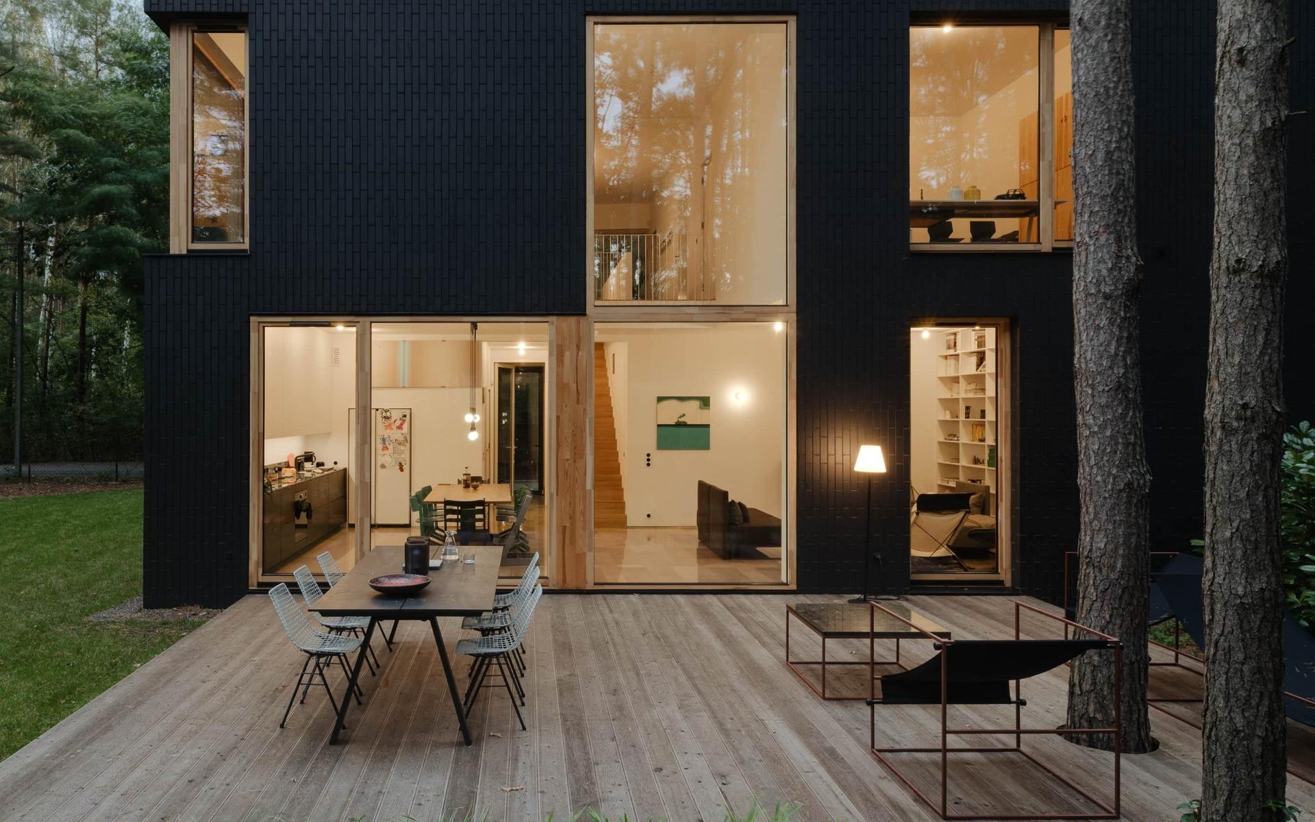 Brick Award 2021: wyniki konkursu