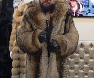 Memy na Wszystkich Świętych