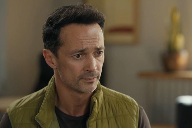 Barwy szczęścia, odcinek 3283: Nie Janka, a Marlena?! To była dziewczyna zacznie spędzać sen z powiek Mariuszowi – ZDJĘCIA