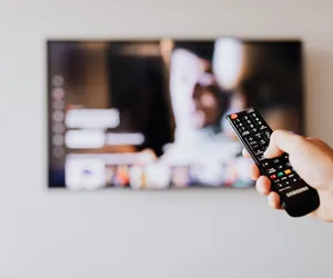 Abonament RTV. Jeśli chcesz oszczędzić, musisz pamiętać o tym terminie. Zostało tylko kilka dni!