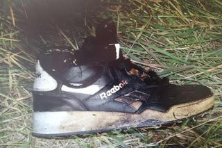 Ciało mężczyzny znaleziono w Kwidzynie. Apel policji 