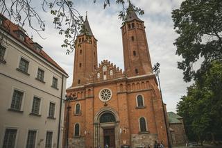 Romantyczny weekend? Odwiedźcie Płock! Co tu zobaczyć? Skansen, atrakcje, zwiedzanie