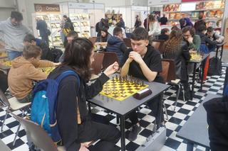 BookGame 2024. Festiwal i Targi Gier Planszowych w Krakowie