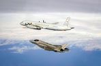 Dania zakupi 16 dodatkowych F-35