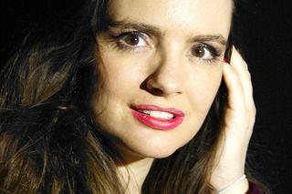 Program „5-10-15” 