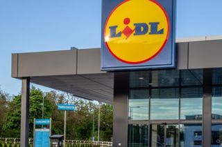 Lidl wycofuje produkt. Może być groźny dla dzieci 