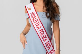 Polska Miss 2025. Poznaj finalistki i szczegóły ogólnopolskiego finału w Krakowie
