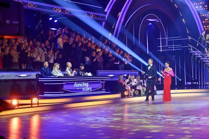 Taniec z Gwiazdami 17