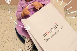 Chorą Nadię leczy czuły dotyk. To jedyne takie dziecko na świecie