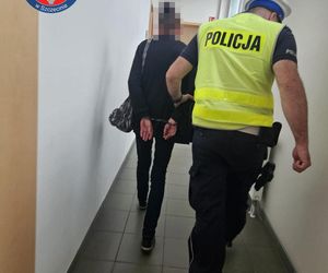 Pijana Niemka zdawała egzamin na prawo jazdy