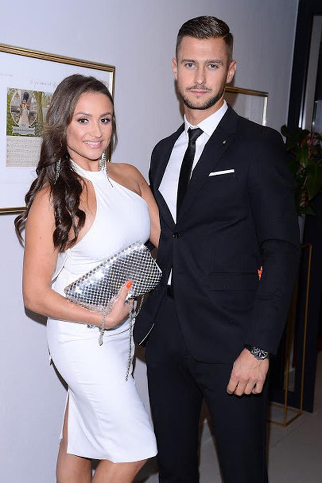 Tak się prezentują kandydaci na Mistera Polski 2019 