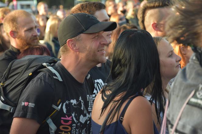 Last Minute Summer Festival 2020 - zdjęcia publiczności 2