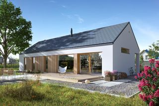 DW029 Ekonomiczny 2T 