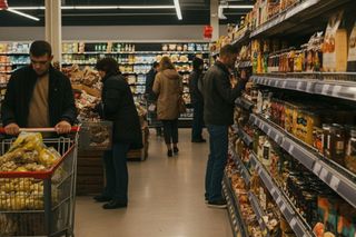 Czy 4 maja jest niedziela handlowa? Oto rozpiska dni, kiedy można zrobić zakupy w ostatni dzień tygodnia