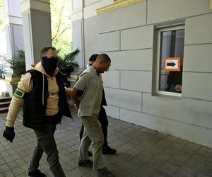Dwa wielkie pożary! Najpierw przedszkole i klub muzyczny, później budynek mieszkalny. Dramat w Koszalinie