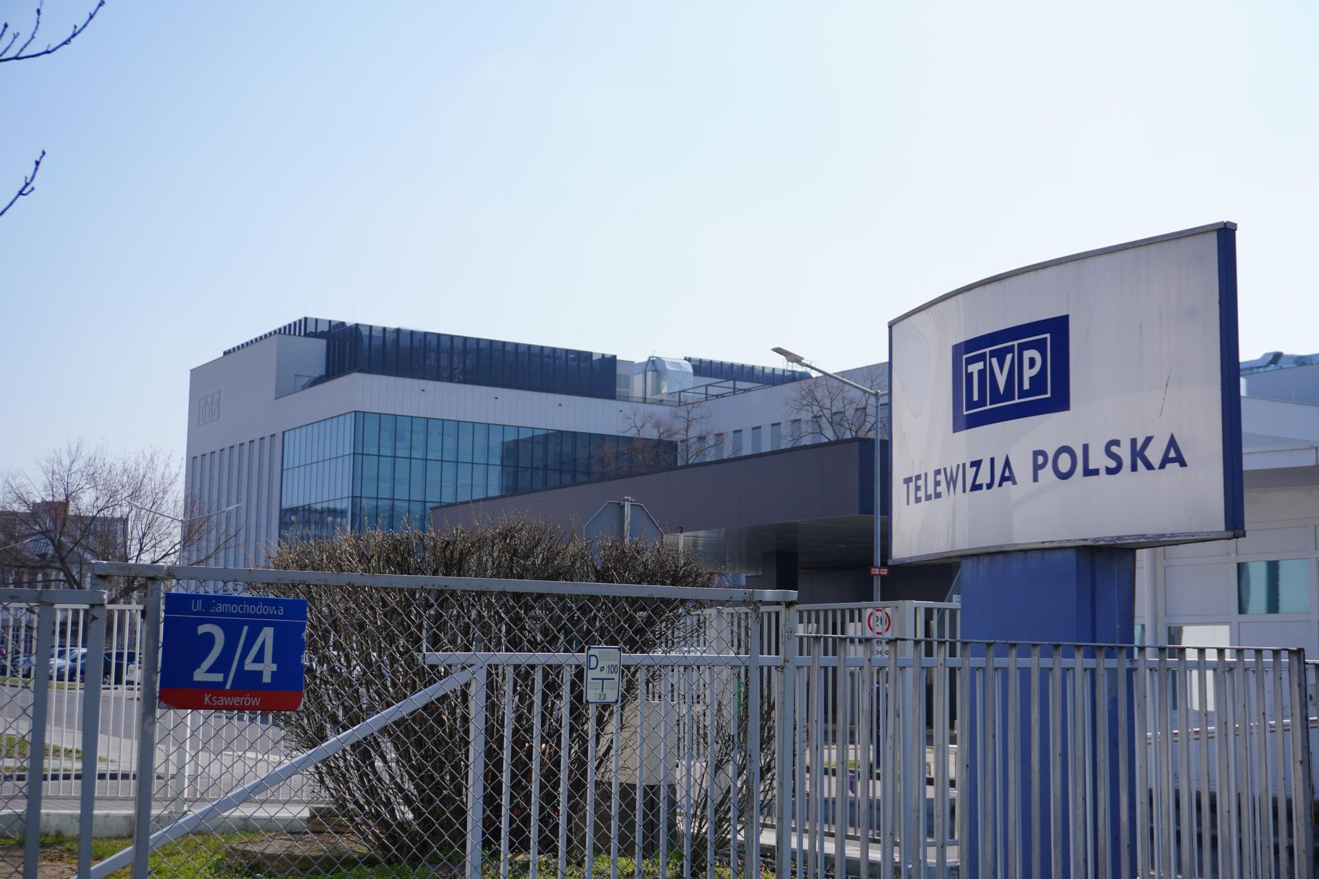Komentatorka TVP Info przeprasza po burzy. Ale co naprawdę powiedziała Pawlicka?