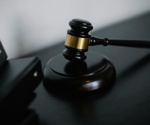 Dyrektorka ŚDS w Malborku skazana! Sąd: Przekroczyła cienką linię