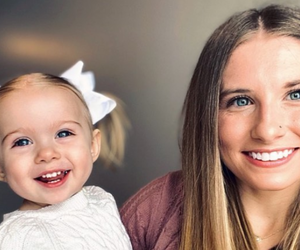 Wrzucasz zdjęcia dziecka do internetu? Ta afera wstrząsnęła mamami na całym świecie