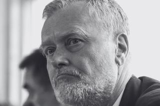 Zmarł Piotr Nowina-Konopka. Był działaczem opozycji w PRL, doradcą prezydenta Lecha Wałęsy