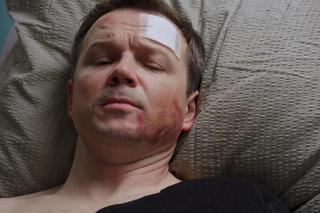 	Barwy szczęścia odc. 2870: Bruno (Lesław Żurek) 