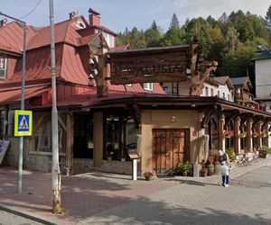 Małopolska ma najlepszą karczmę w Polsce. Znajdziecie ją w popularnym uzdrowisku