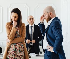 Rewolucja w rozwodach? Pozasądowe rozwiązanie małżeństwa w USC