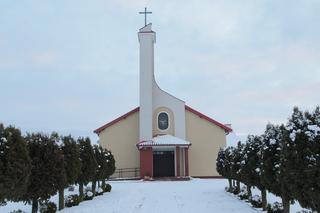 Skandaliczne zachowanie księdza z Makowa Mazowieckiego. Prokuratura ujawnia nowe fakty