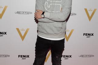 Premiera klipu  Ladies Of Power