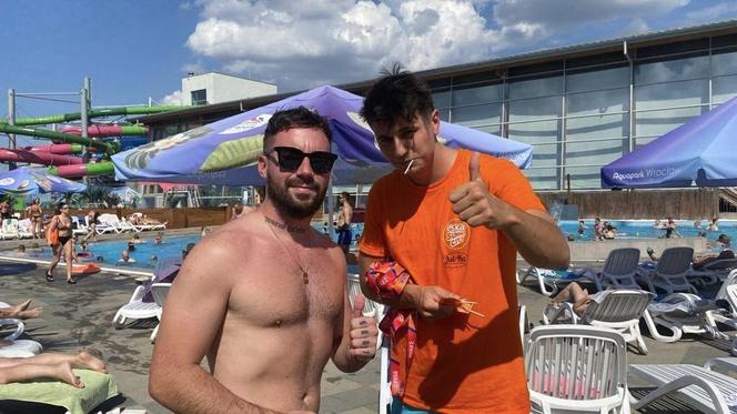 ESKA Summer City na Dolnym Śląsku. Tydzień pierwszy