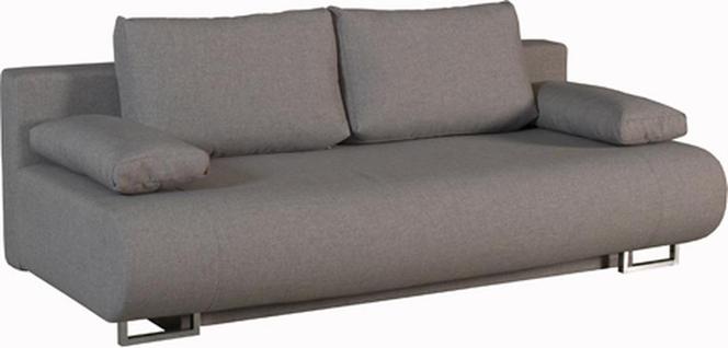 sofa do salonu