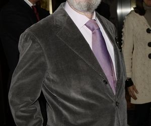 Robert Benton zmarł.