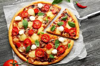 Historia pizzy - kto ją wymyślił, kto robi najlepszą pizzę i inne ciekawostki