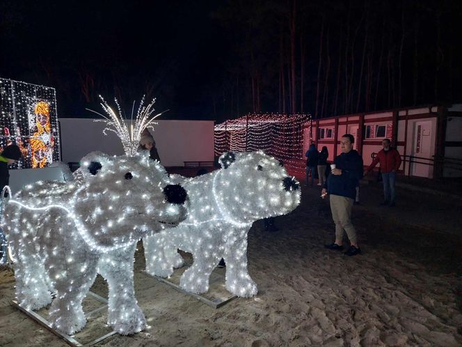 Byliśmy na otwarciu i mamy zdjęcia!