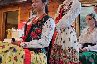 Wywiad z Królową ZPPA Anną Zubek-Parą