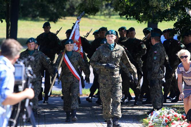 1 września