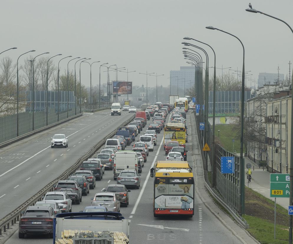 Dopłaty do samochodów. Wiemy, kiedy ruszy nowy rządowy program