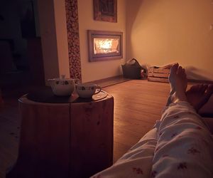 Kobieca przyjaźń w rytmie slow. Nasze dni w sercu Południowego Tyrolu