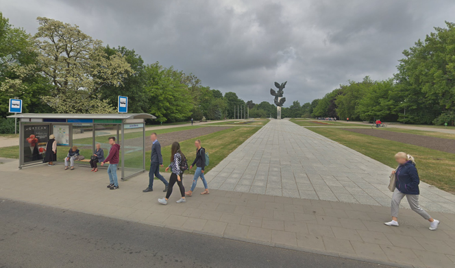 Widziałeś pojazd Google Street View? Sprawdź czy zostałeś uwieczniony na zdjęciach!